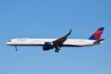 Boeing 757-351